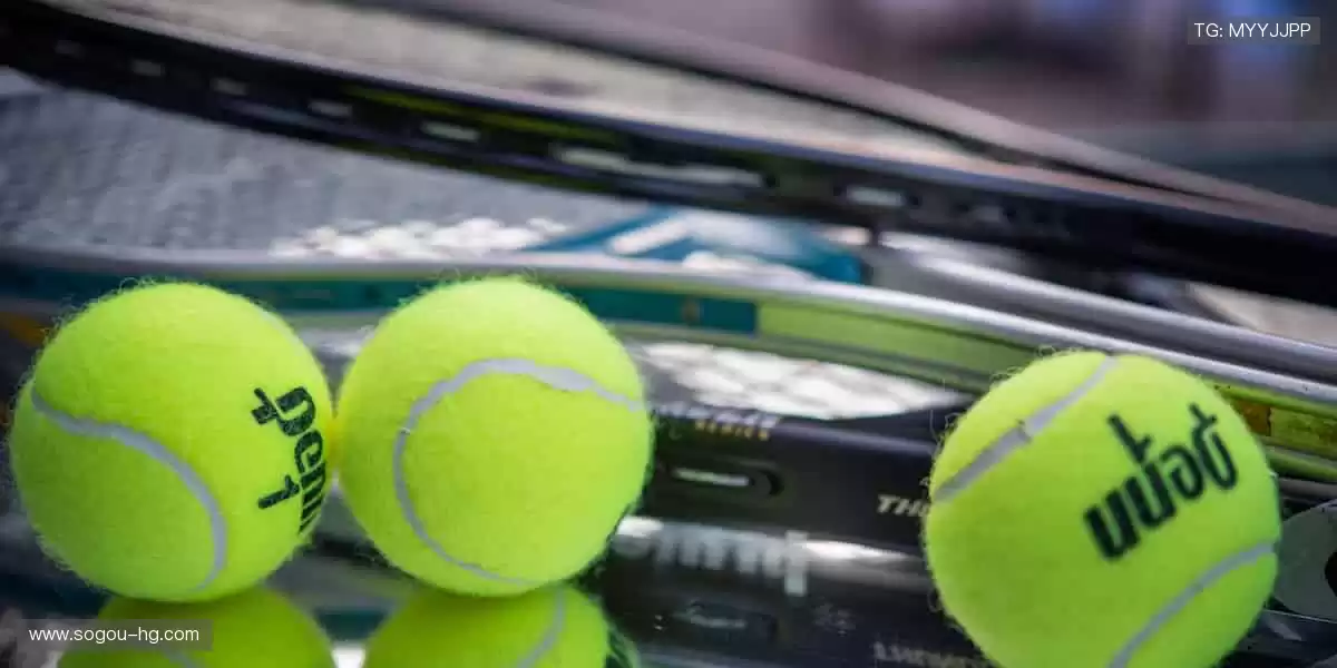 小众赛事不缺席，冷门热血也疯狂！🎯🔥 发现你从未见过的竞技魅力！